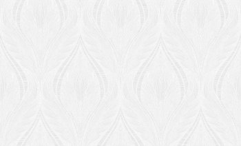 Обои флизелиновые Erismann Opera 60941-02