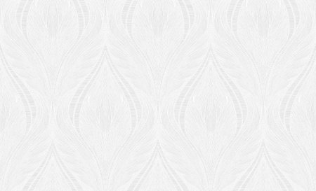 Обои флизелиновые Erismann Opera 60941-02