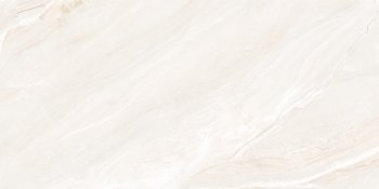 Керамогранит Argentina, Crema 120х60х0,7 см