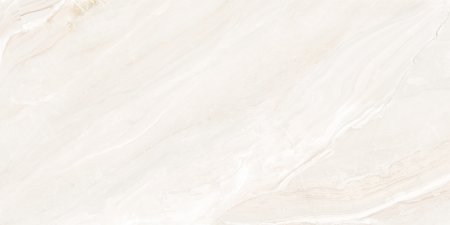 Керамогранит Argentina, Crema 120х60х0,7 см