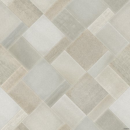 Линолеум Tarkett Спринт pro Термини-2, 3 м