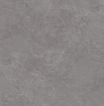 Обои флизелиновые AVISTO Platinum 589087