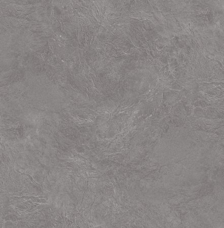 Обои флизелиновые AVISTO Platinum 589087