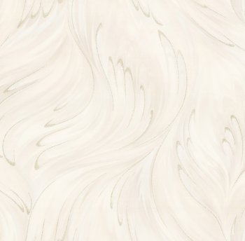 Обои флизелиновые Артекс OVK Дивина 11216-02