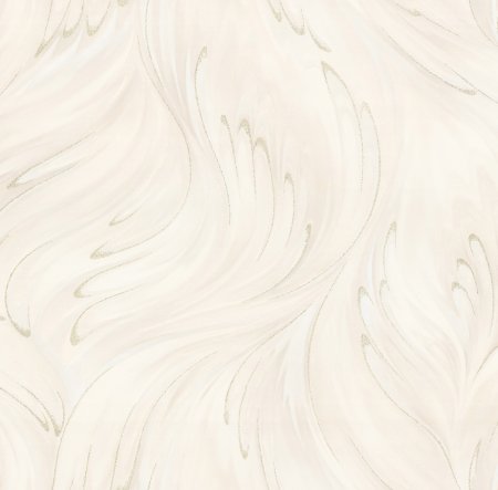 Обои флизелиновые Артекс OVK Дивина 11216-02