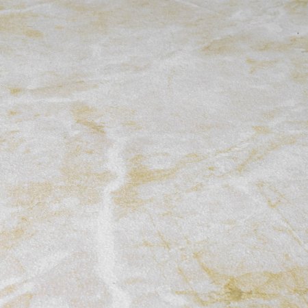 Керамогранит Delhi, бежевый 120х60х1,1 см