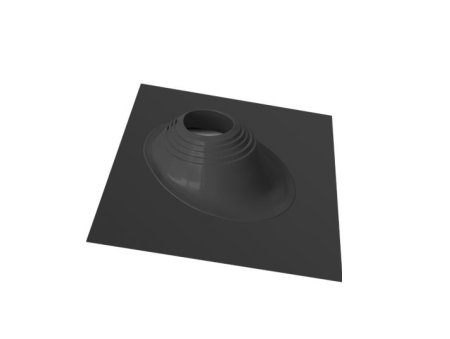 Мастер-флеш №2 203-280мм силикон черный Мастер-флеш №2 203-280мм силикон черный