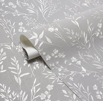 Обои флизелиновые Victoria Stenova  Lavanda 287917