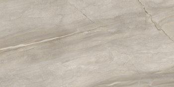 Керамогранит Nepal, Light 120х60х0,95 см