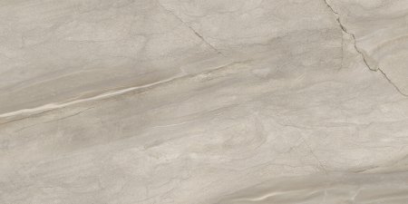 Керамогранит Nepal, Light 120х60х0,95 см