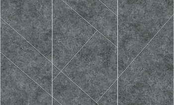 Обои флизелиновые Erismann Profi Deco Maison 60845-06