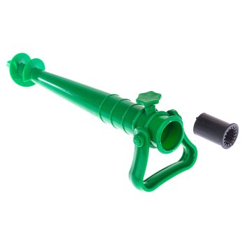 Подставка для зонта ZAGOROD - см