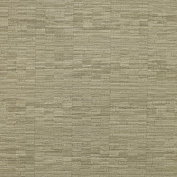 Обои флизелиновые Erismann Vlies Line 60863-04