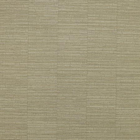 Обои флизелиновые Erismann Vlies Line 60863-04