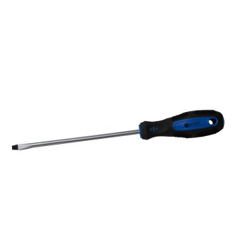 Отвертка плоская T4P SL5 150 мм