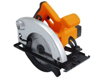 Пила дисковая Вихрь ДП-185/1600 1 600Вт