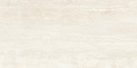 Керамогранит Rim, Crema 60х30х0,8 см