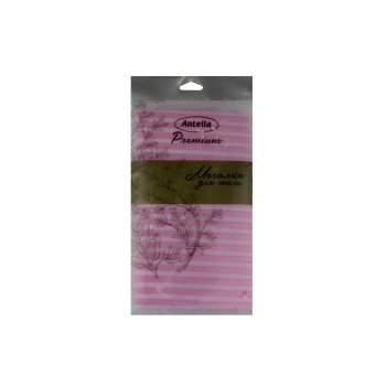 Мочалка Японская Antella