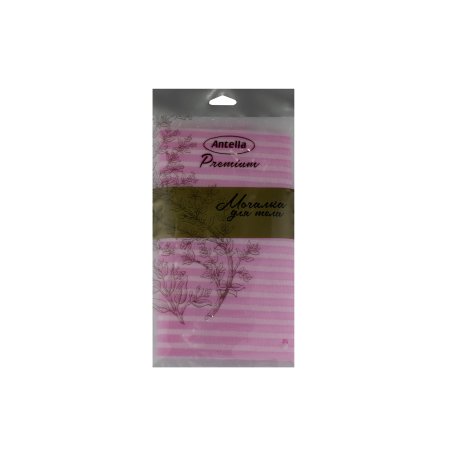 Мочалка Японская Antella