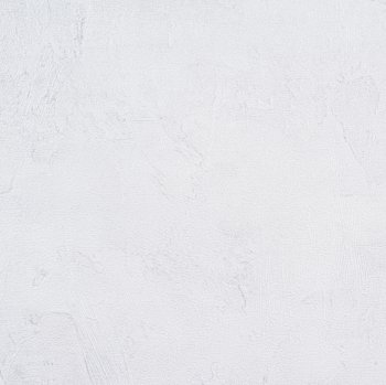 Обои флизелиновые Артекс OVK Нокс 10818-04