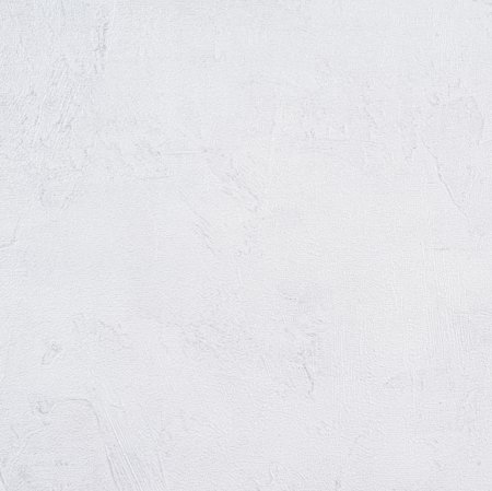 Обои флизелиновые Артекс OVK Нокс 10818-04