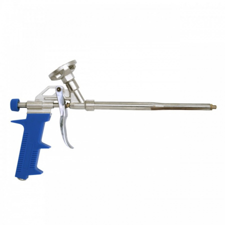 Пистолет для монтажной пены T4P нет Пистолет для монтажной пены T4P нет