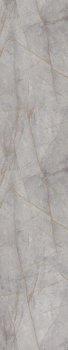 Панель ПВХ Мрамор византийский 500х2700 мм