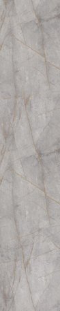 Панель ПВХ Мрамор византийский 500х2700 мм