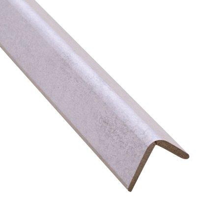 Угол складной МДФ 260 см Серенити