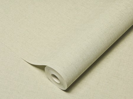 Обои флизелиновые Grandeco Shifon 316346