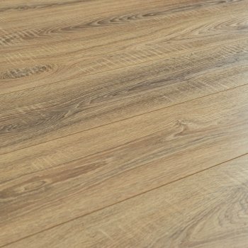 Ламинат Egger Wood Style Bravo Дуб Банкс 8 мм 33 класс