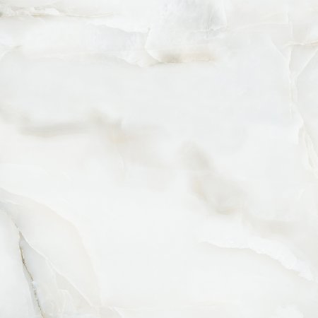Керамогранит Moonstone, 60х60х0,8 см