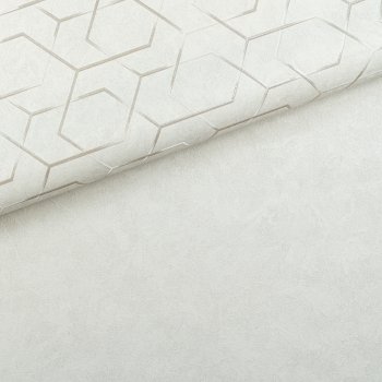 Обои флизелиновые Industry OMEGA 168555-11