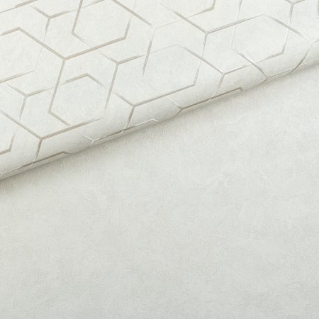 Обои флизелиновые Industry OMEGA 168554-21