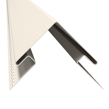 Угол внешний наружный ТН ПВХ 3000 мм Акация Угол внешний наружный ТН ПВХ 3000 мм Акация