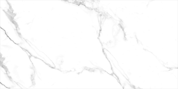 Керамогранит Caribbean white, 120х60х0,9 см