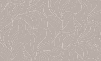 Обои флизелиновые Erismann Dolce 61044-05