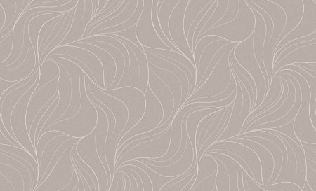 Обои флизелиновые Erismann Dolce 61044-05