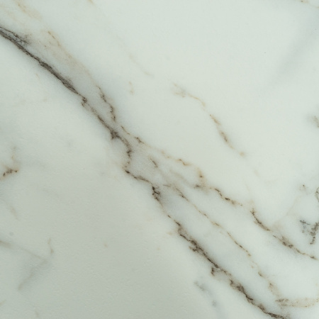 Плитка ПВХ Goodway Greece Collection GWG-05 Мрамор Миконос