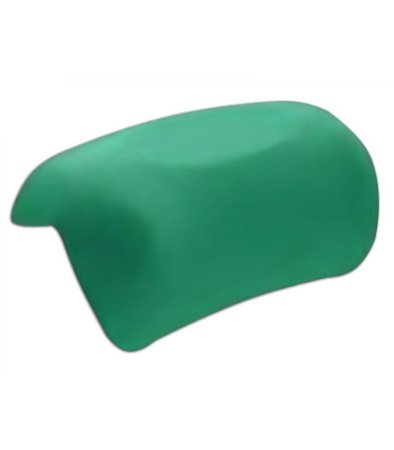 Подголовник зеленый