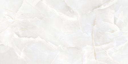 Керамогранит Talisman Onyx, Gris 120х60х0,7 см