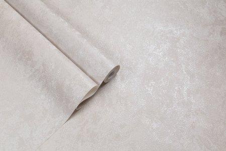Обои флизелиновые Палитра Эврика HC72725-28