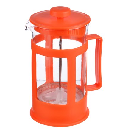 Френч-пресс  Амели 600 мл Френч-пресс  Амели 600 мл