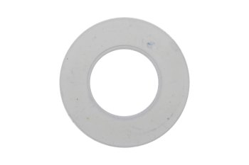 Прокладка для воды и отопления MasterProf 1/2" 6шт