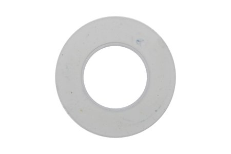 Прокладка для воды и отопления MasterProf 1/2" 6шт