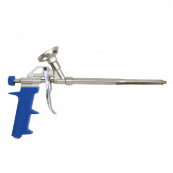 Пистолет для монтажной пены T4P