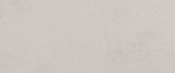 Плитка настенная Eco Loft, серая 60х25х0,9 см