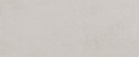 Плитка настенная Eco Loft, серая 60х25х0,9 см