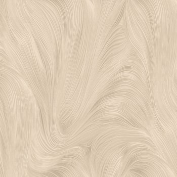 Обои флизелиновые Monte Solaro Chantelle 9298-02