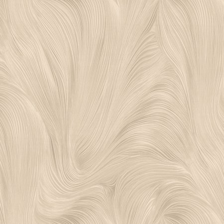 Обои флизелиновые Monte Solaro Chantelle 9298-02